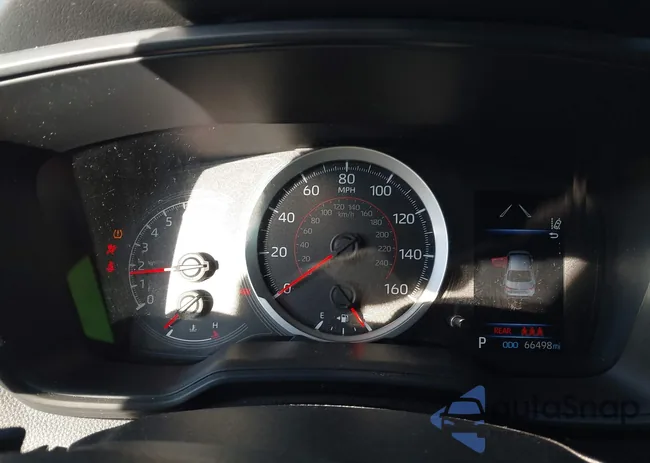 JTDS4MCE2N3504437: 44455298