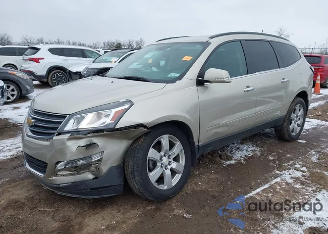 1GNKVGKD0GJ206904: 44455311