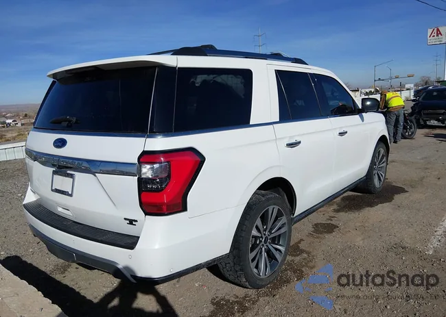 01FMJU2AT4MEA5406: 44455330