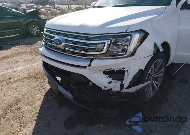 01FMJU2AT4MEA5406: 44455330