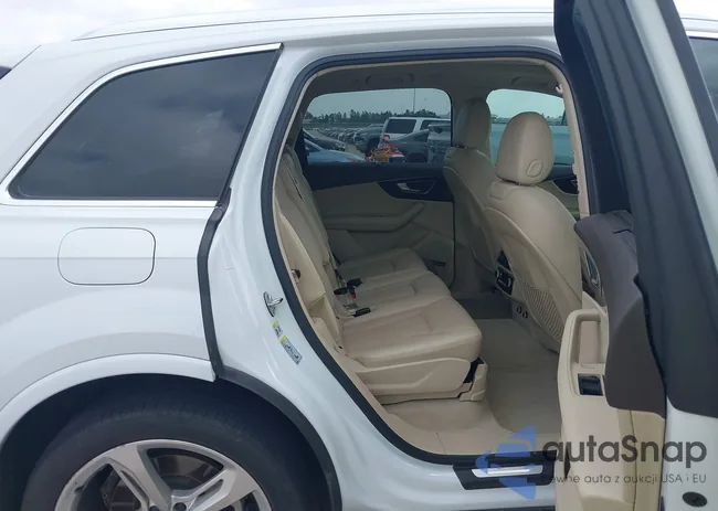 WA1VAAF70KD021725: 44455331