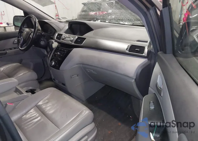 5FNRL5H69CB051197: 44454339