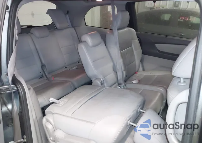 5FNRL5H69CB051197: 44454339