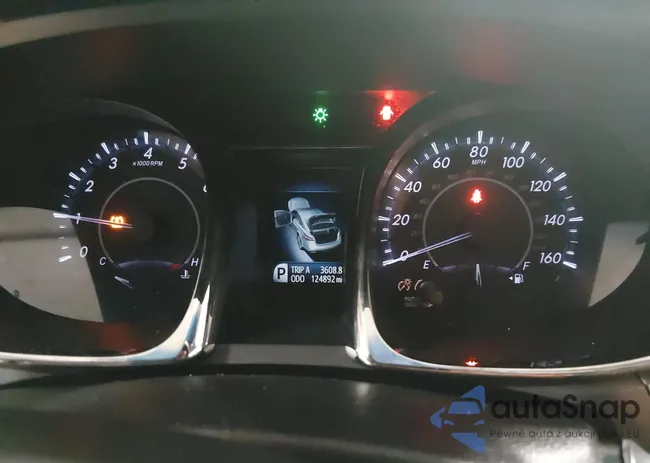 4T1BK1EBXDU059375: 44454341