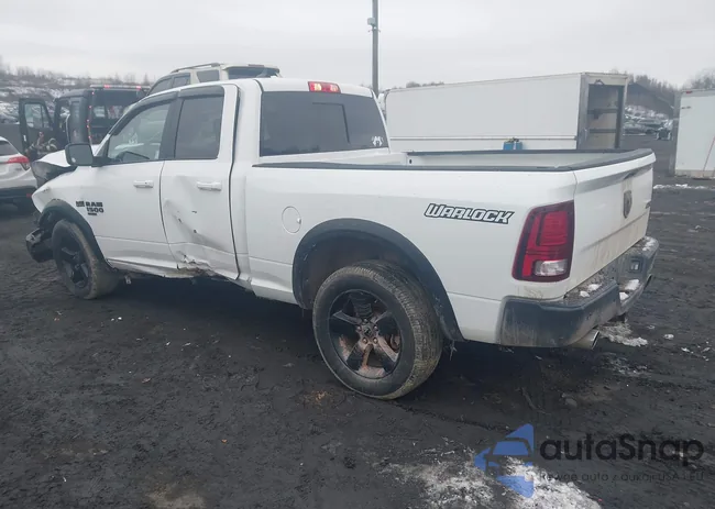 1C6RR7GT3KS725872: 44454350