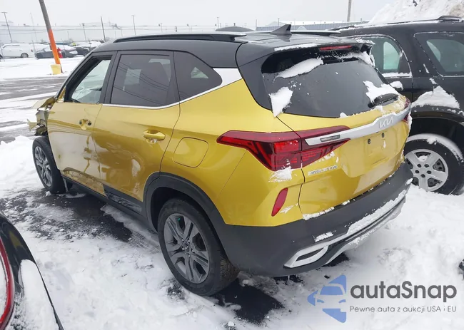 KNDEUCAA0N7251005: 44454351