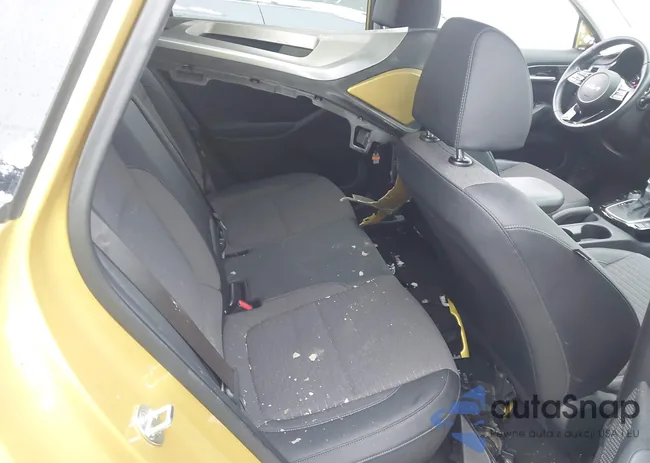 KNDEUCAA0N7251005: 44454351