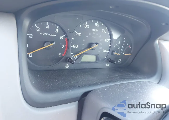 1HGCG16581A080694: 44454353