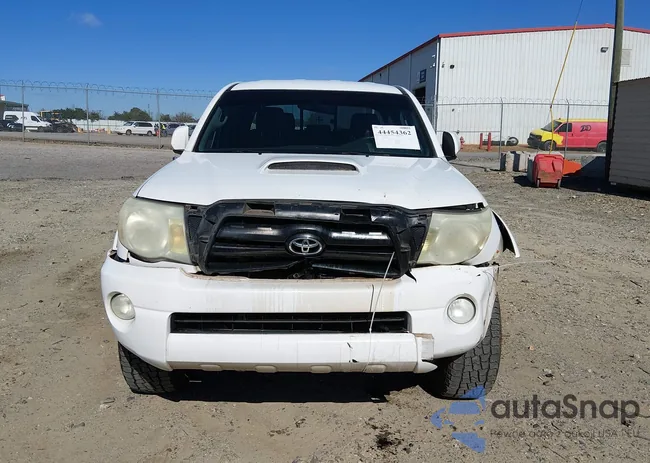 5TELU42N98Z583987: 44454362