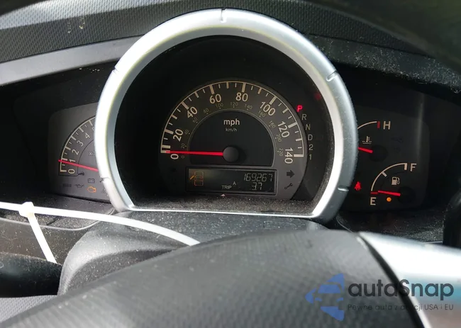 2HJYK16307H505848: 44454364