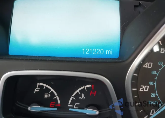 1FADP3N20EL281950: 44454368