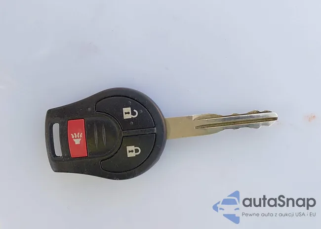 3N1CE2CP9EL403653: 44454373