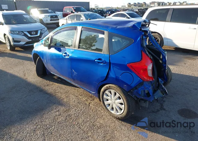 3N1CE2CP9EL403653: 44454373