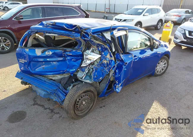 3N1CE2CP9EL403653: 44454373