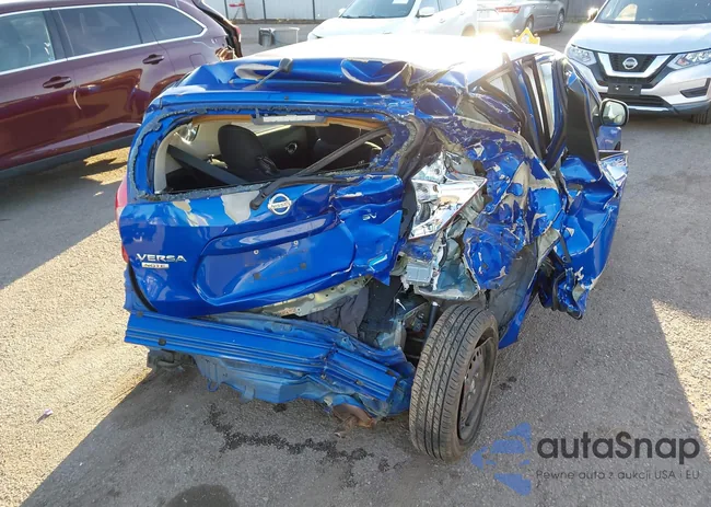 3N1CE2CP9EL403653: 44454373