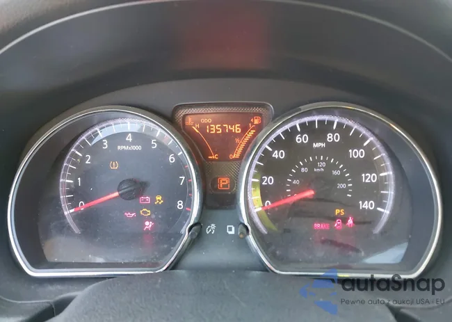 3N1CE2CP9EL403653: 44454373