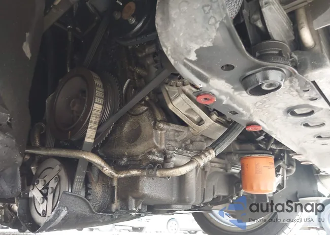 1FADP3N27DL220304: 44454375