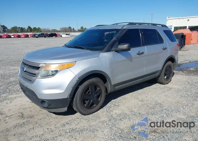 1FMHK7B93CGA91452: 44454381