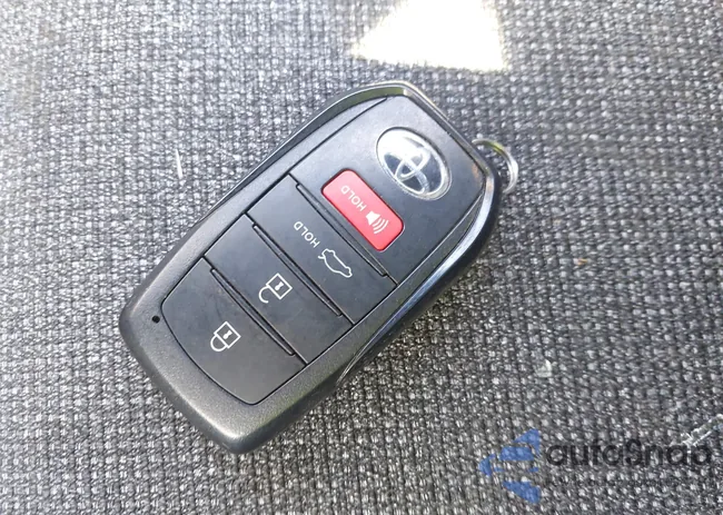 JTDAAAAF0P3012667: 44454395