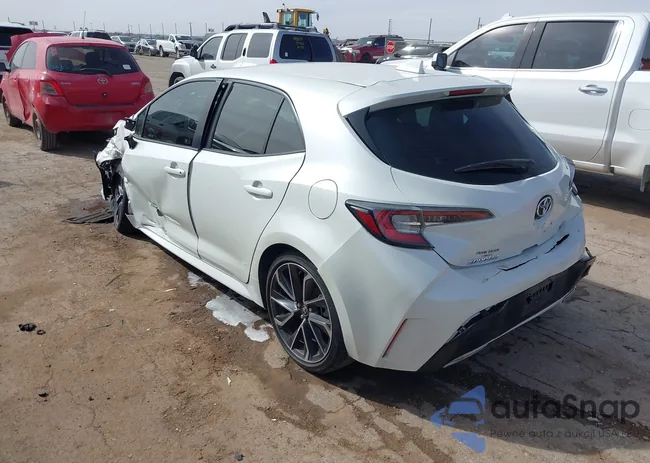 JTNK4RBE7K3069176: 44454399