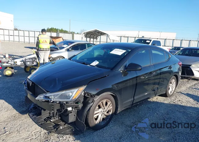 5NPD84LF5KH464795: 44454401