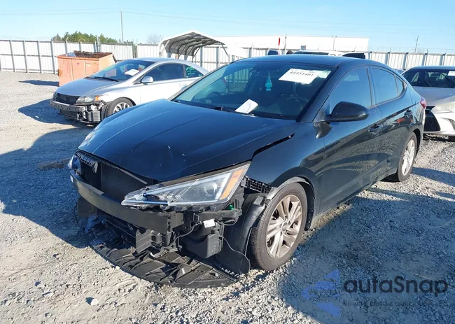 5NPD84LF5KH464795: 44454401