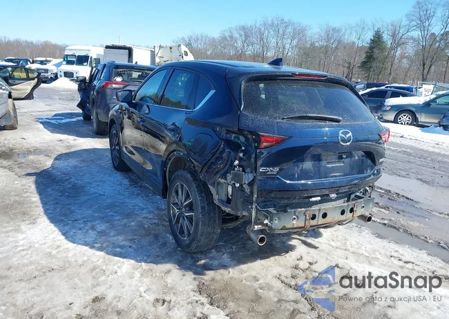 JM3KFBDM7J0421870: 44454425