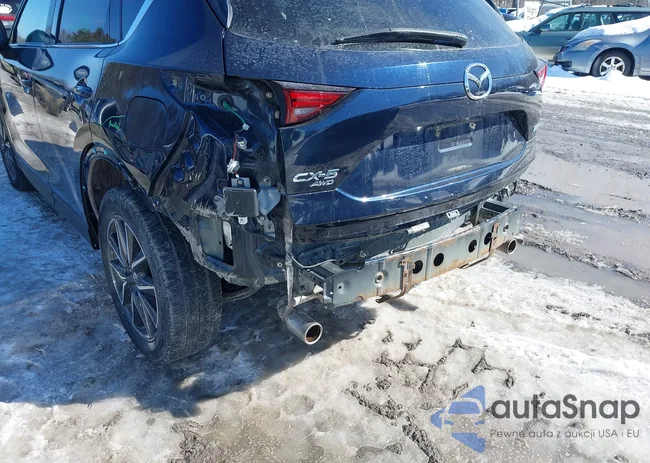 JM3KFBDM7J0421870: 44454425