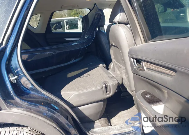 JM3KFBDM7J0421870: 44454425