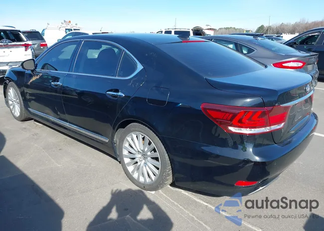 JTHDL5EF5F5007118: 44454426