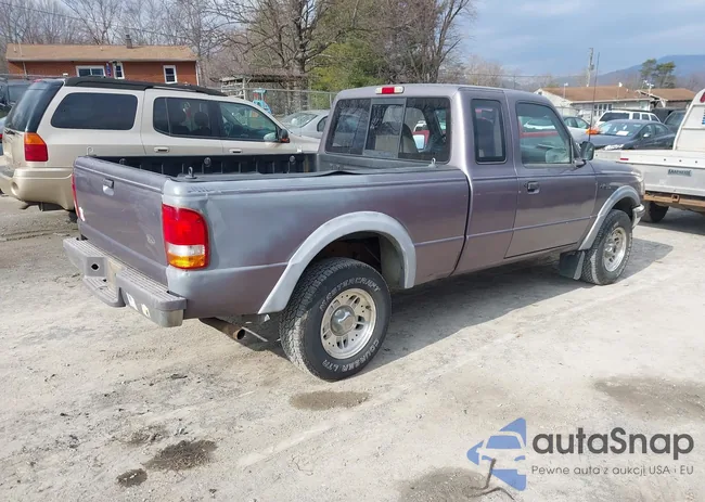 1FTCR15X6STA00651: 44454428