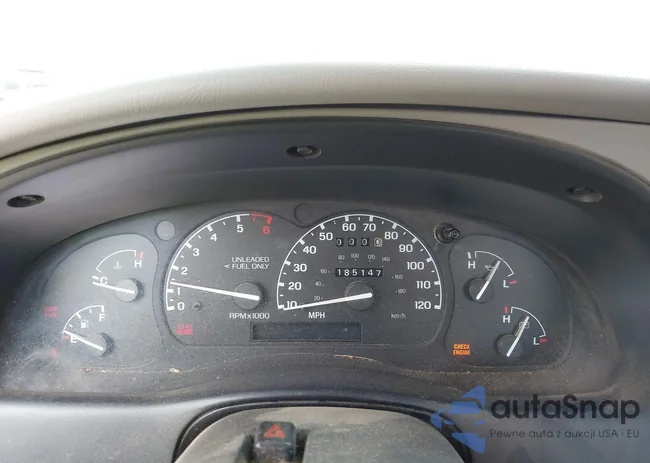 1FTCR15X6STA00651: 44454428