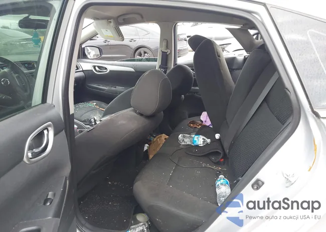 3N1AB7AP4DL631168: 44454429