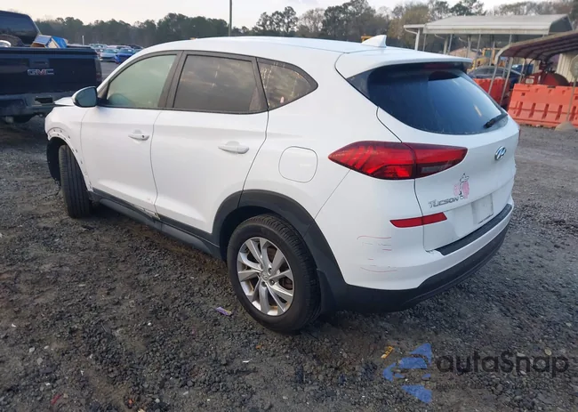 KM8J2CA49LU223289: 44454434