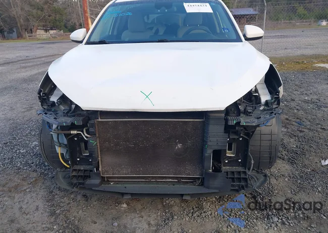 KM8J2CA49LU223289: 44454434