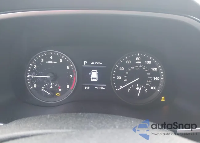 KM8J2CA49LU223289: 44454434