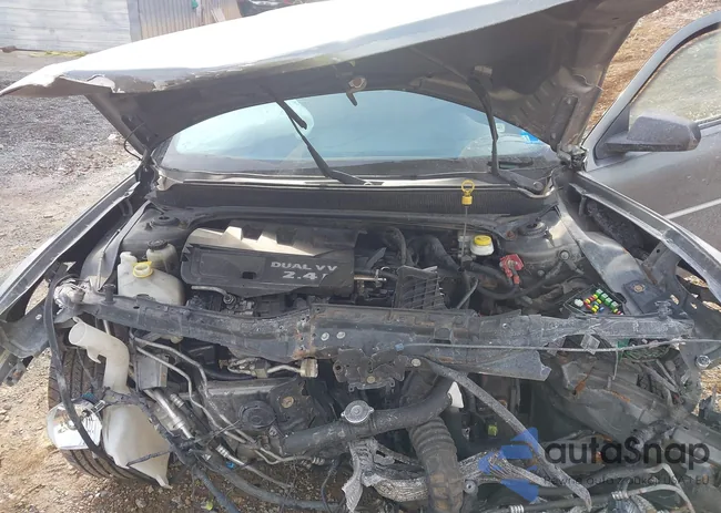 1C3CDZABXDN638565: 44454436