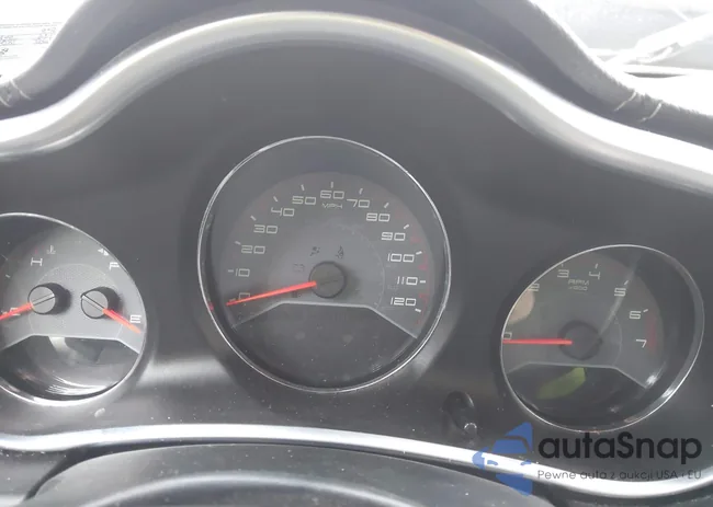 1C3CDZABXDN638565: 44454436