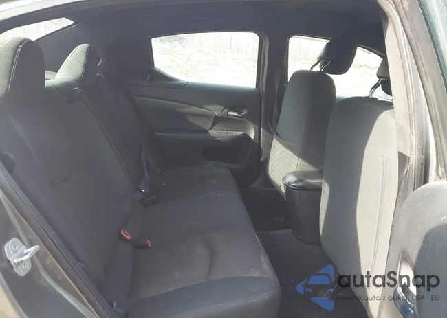 1C3CDZABXDN638565: 44454436