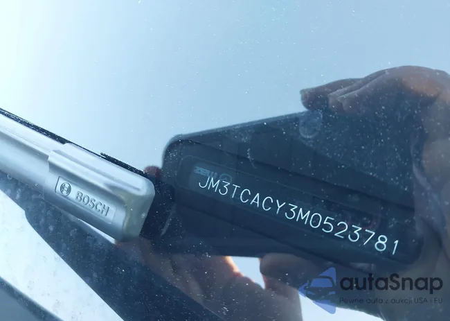 JM3TCACY3M0523781: 44454442