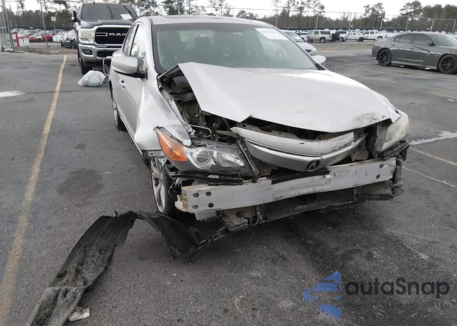 19VDE1F31EE005080: 44454445