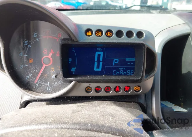 1G1JA5SH8G4167574: 44454446