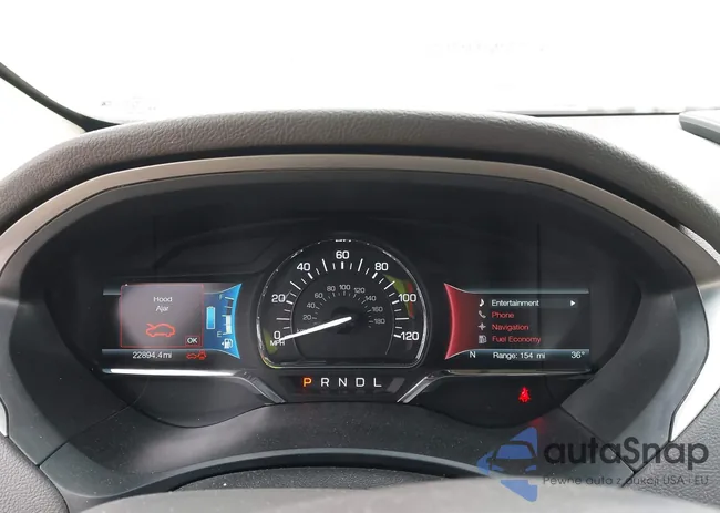 3LN6L5MUXJR605474: 44454447