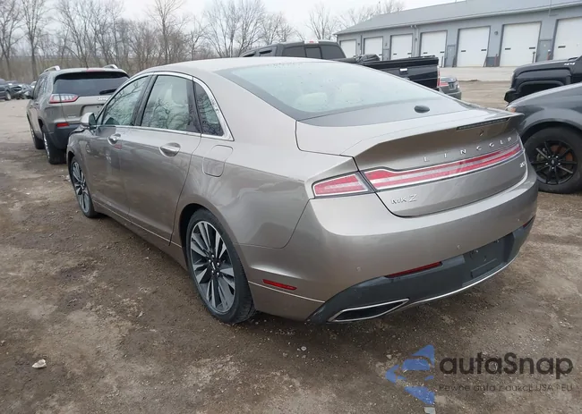 3LN6L5MUXJR605474: 44454447