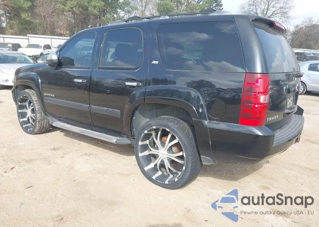 1GNFK13047R359418: 44454452