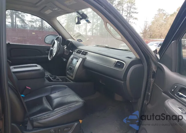 1GNFK13047R359418: 44454452