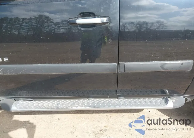 1GNFK13047R359418: 44454452