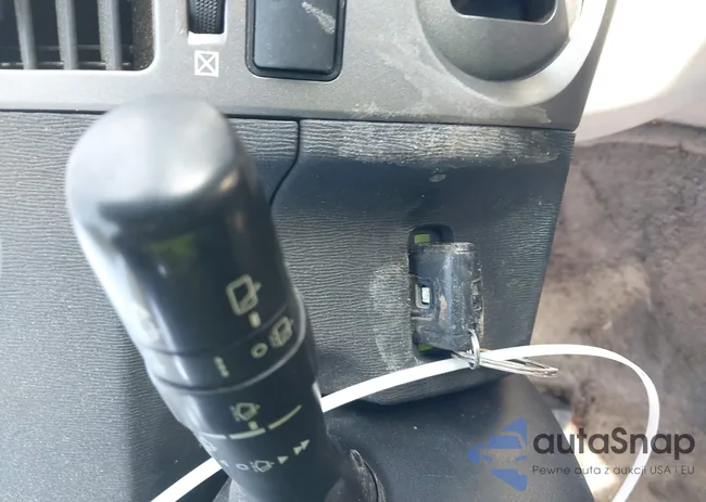 JTDKB20U683460095: 44454464