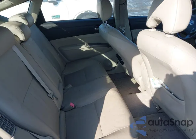 JTDKB20U683460095: 44454464