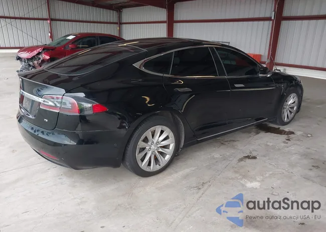 5YJSA1E11HF202954: 44454465